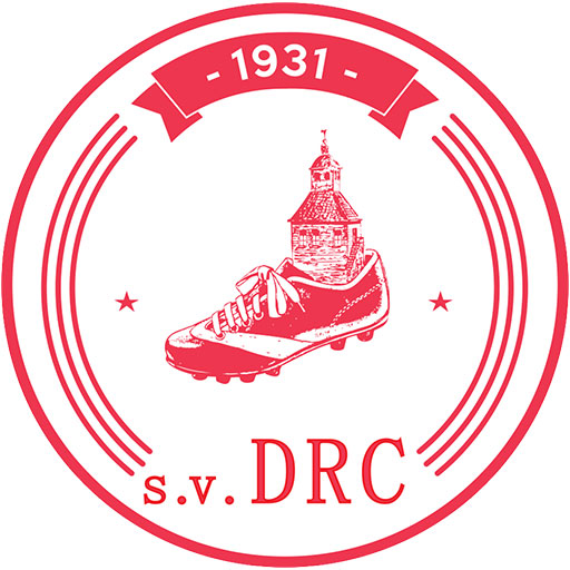 SV DRC