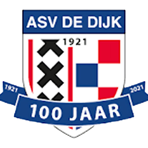 ASV De Dijk