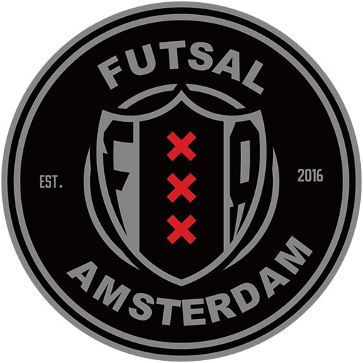 Futsal Amsterdam