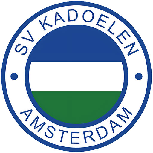 SV Kadoelen