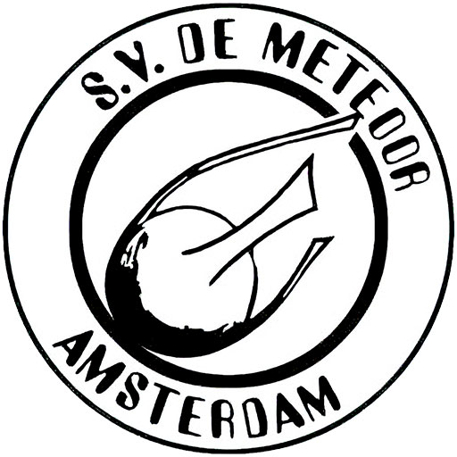 SV De Meteoor