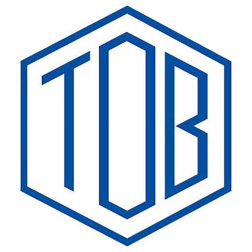 RKSV TOB